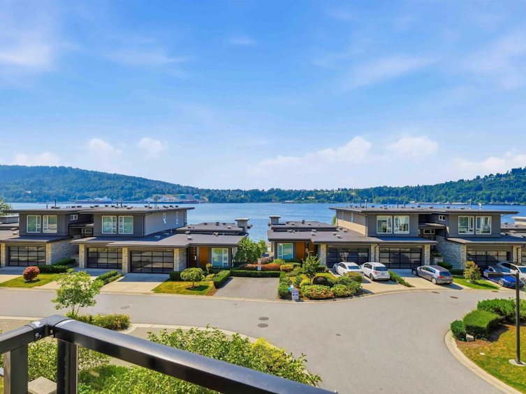 203-3911 Cates Landing Way, North Vancouver, BC, V7G 0A6 - 27