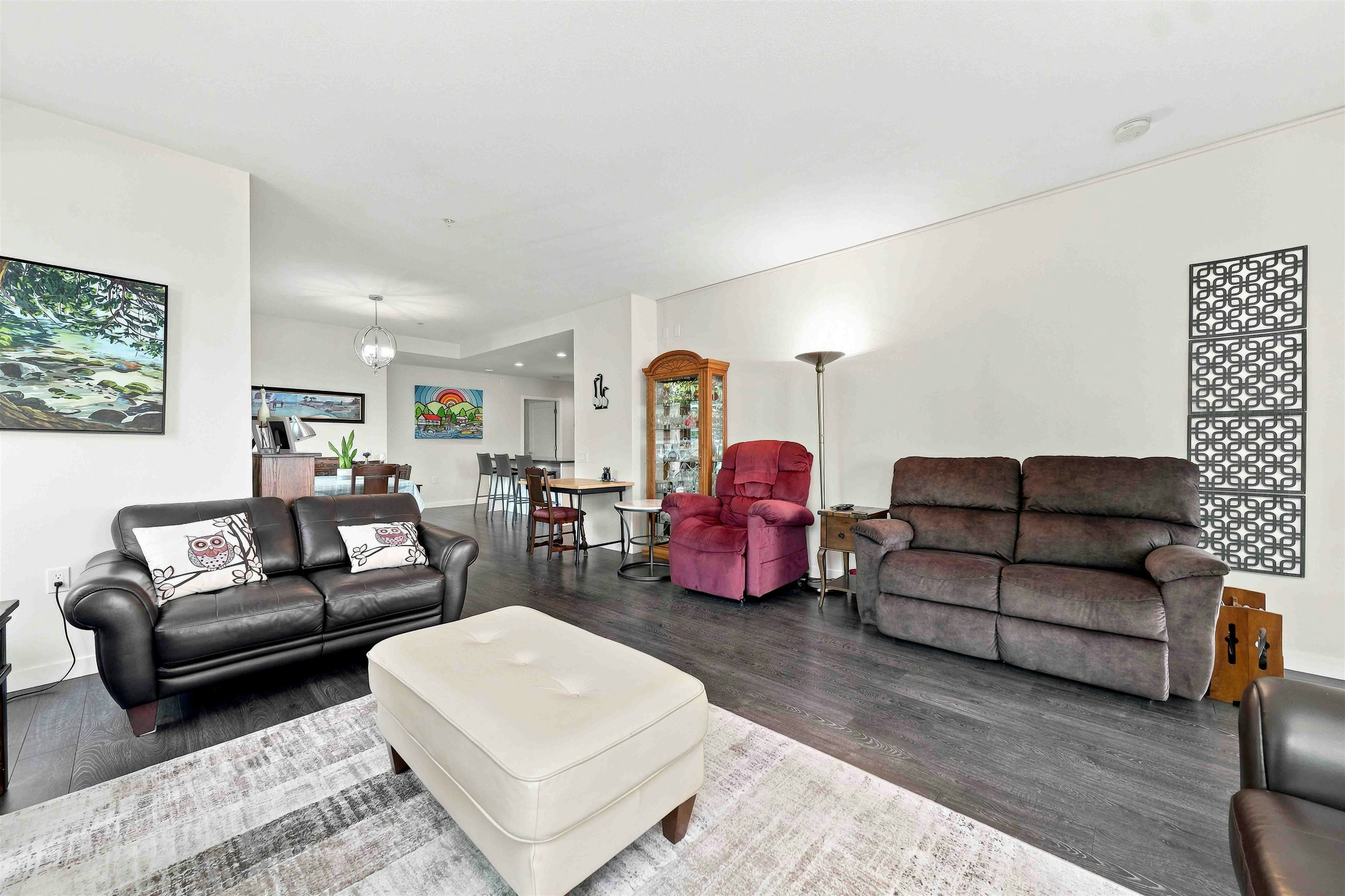 203-3911 Cates Landing Way, North Vancouver, BC, V7G 0A6 - 16