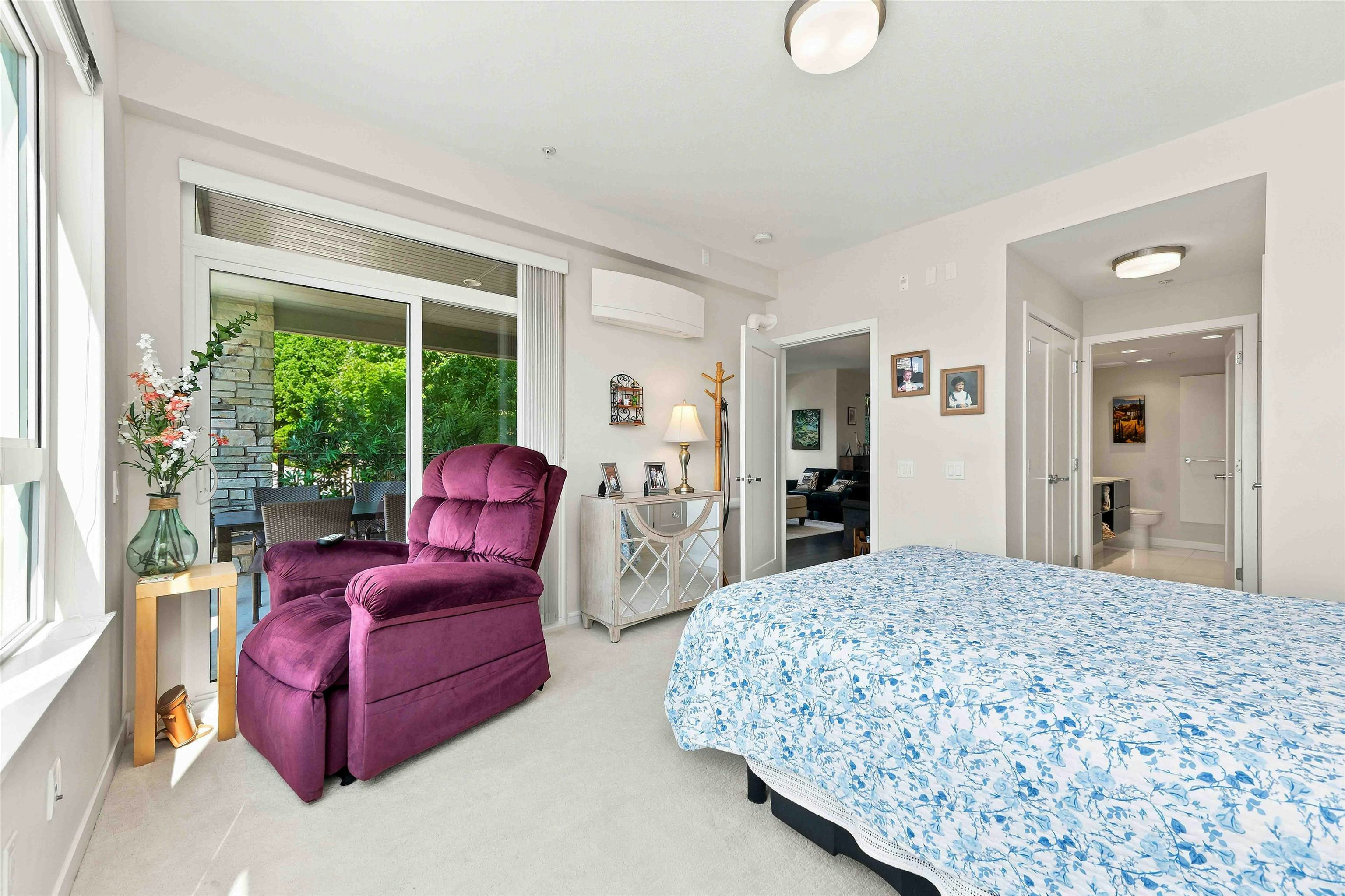 203-3911 Cates Landing Way, North Vancouver, BC, V7G 0A6 - 20