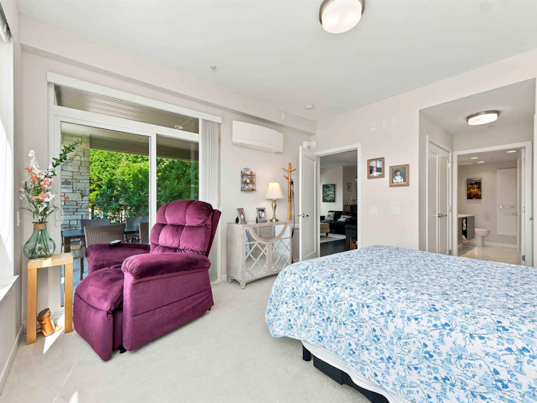203-3911 Cates Landing Way, North Vancouver, BC, V7G 0A6 - 20