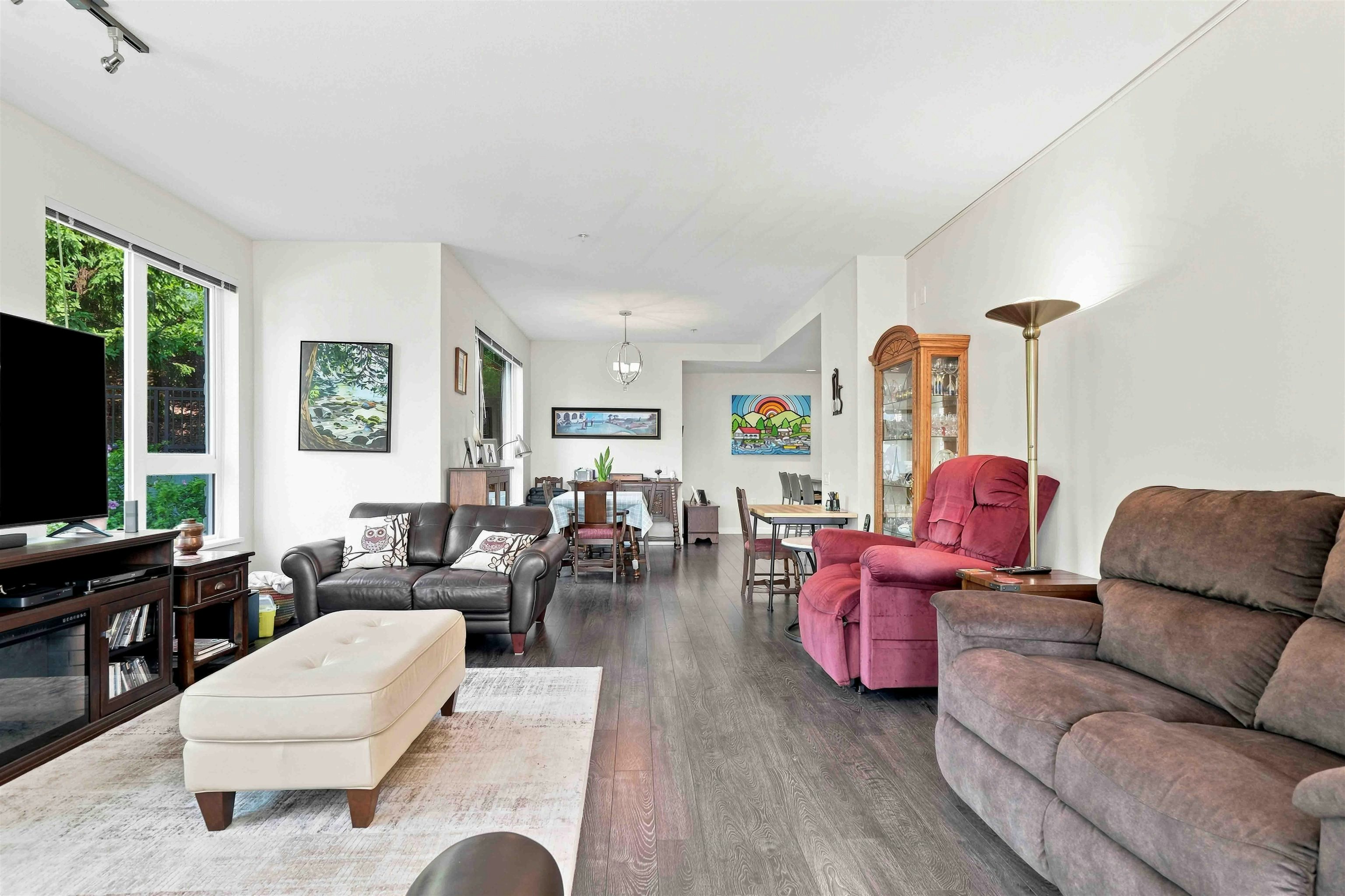 203-3911 Cates Landing Way, North Vancouver, BC, V7G 0A6 - 15