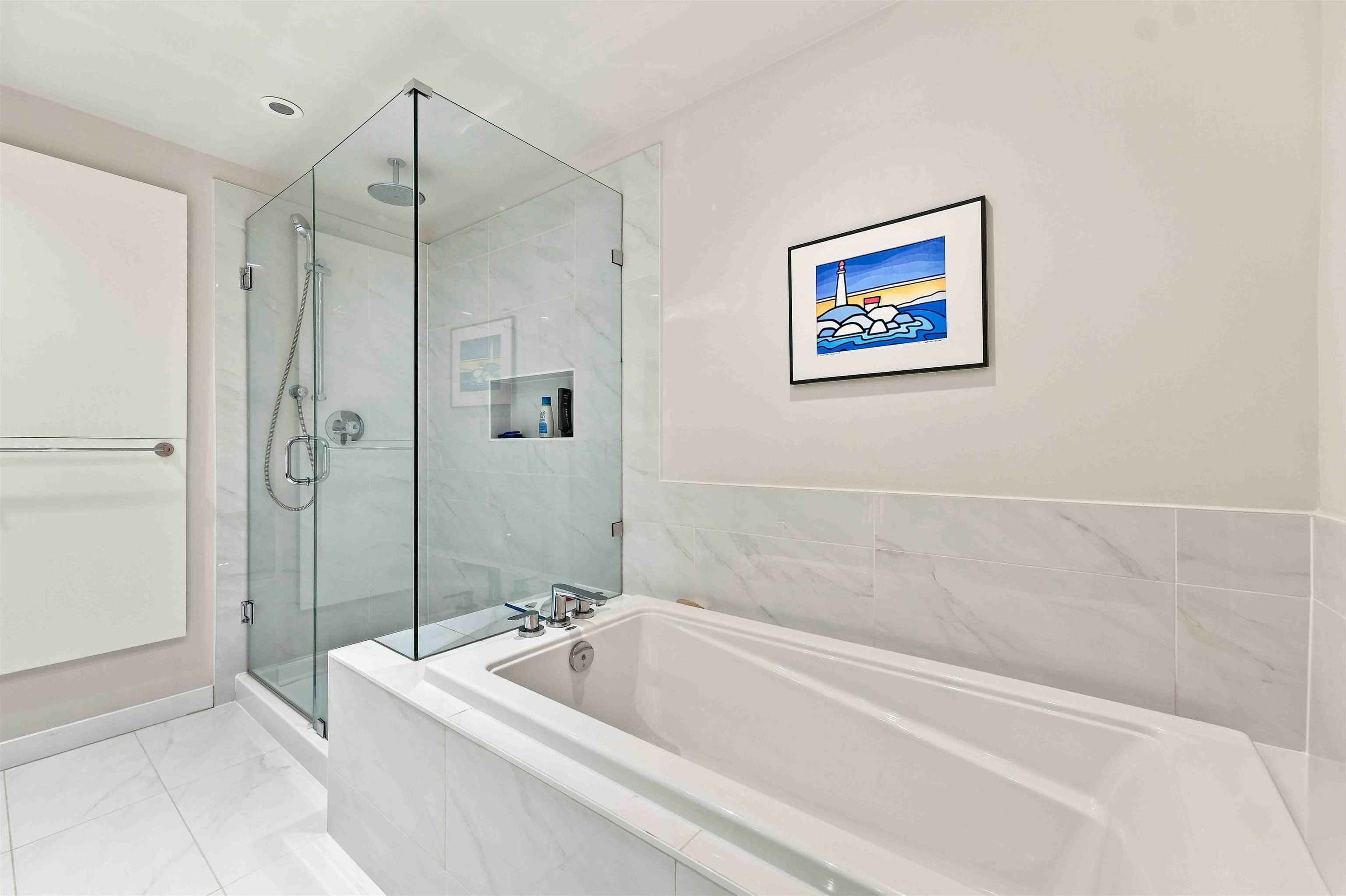 203-3911 Cates Landing Way, North Vancouver, BC, V7G 0A6 - 24