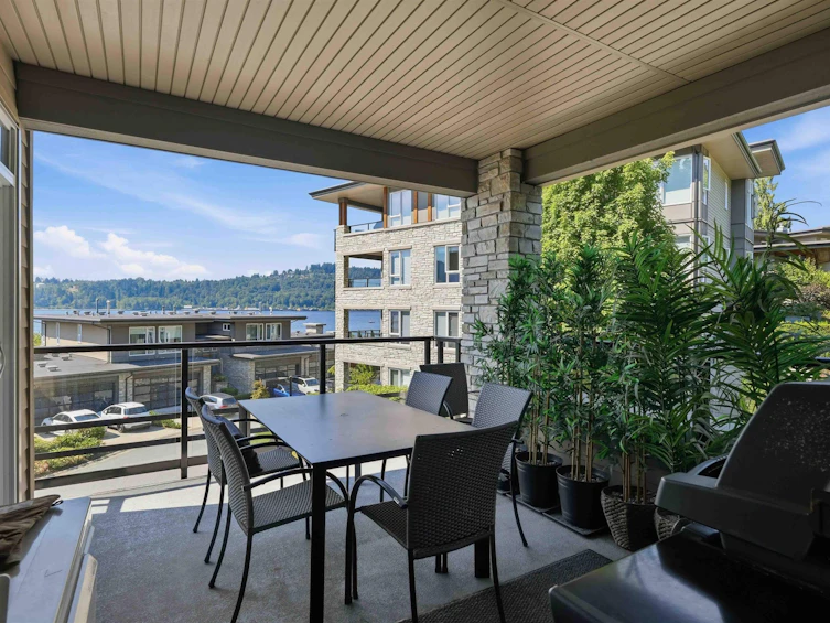 203-3911 Cates Landing Way, North Vancouver, BC, V7G 0A6 - 23