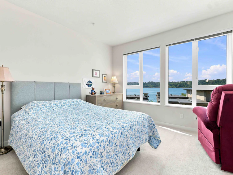 203-3911 Cates Landing Way, North Vancouver, BC, V7G 0A6 - 19
