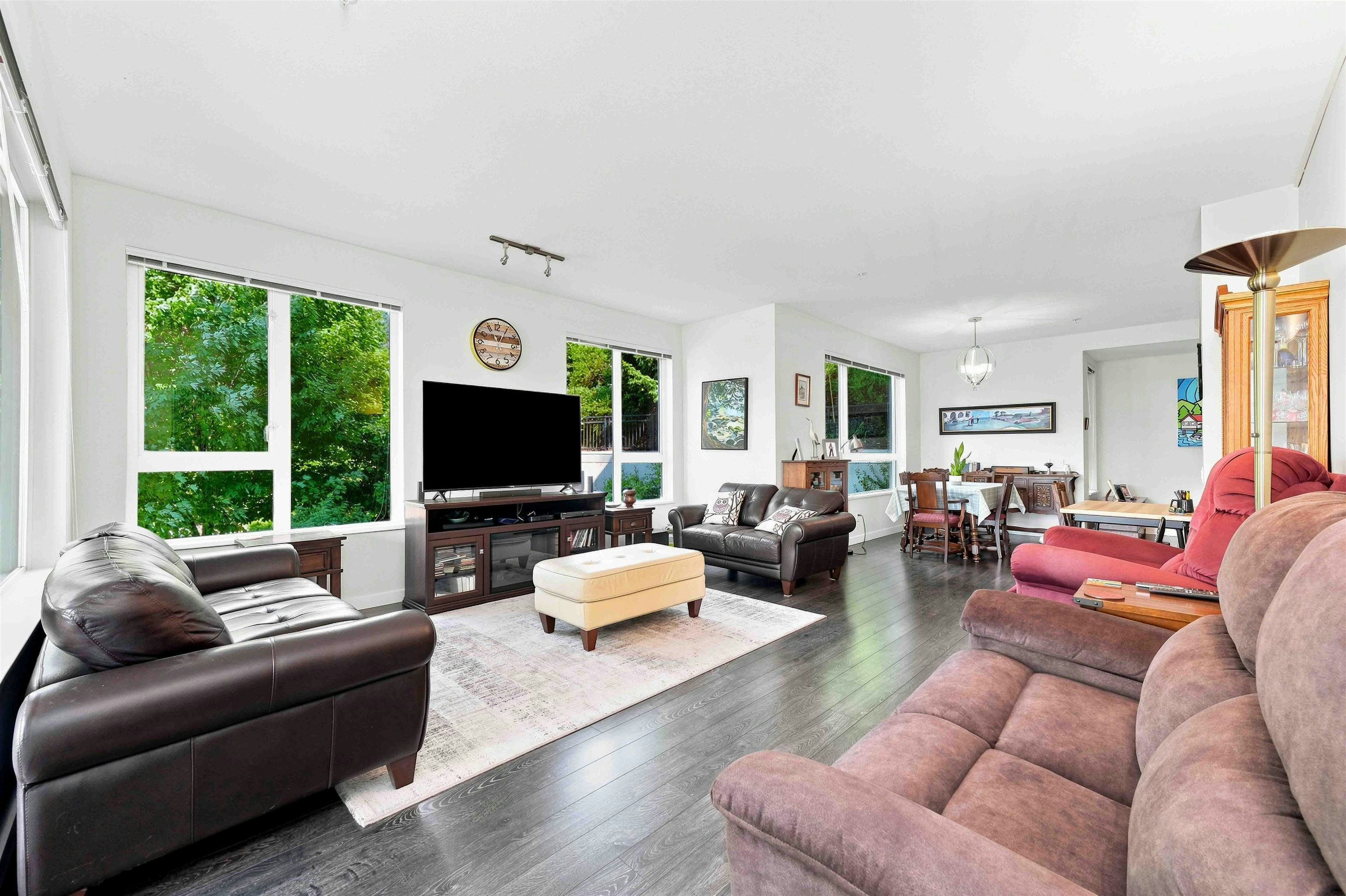 203-3911 Cates Landing Way, North Vancouver, BC, V7G 0A6 - 14