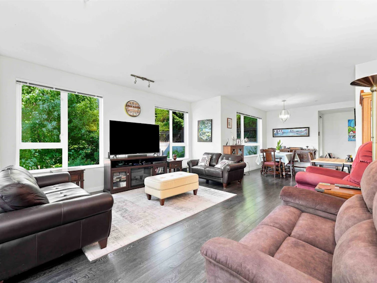 203-3911 Cates Landing Way, North Vancouver, BC, V7G 0A6 - 14