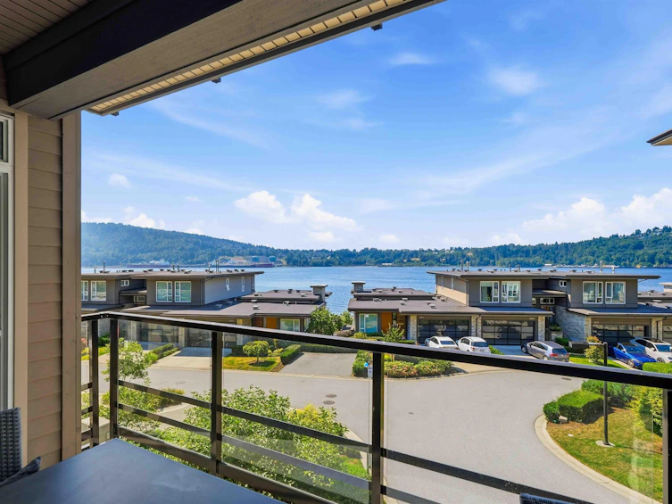203-3911 Cates Landing Way, North Vancouver, BC, V7G 0A6 - 26