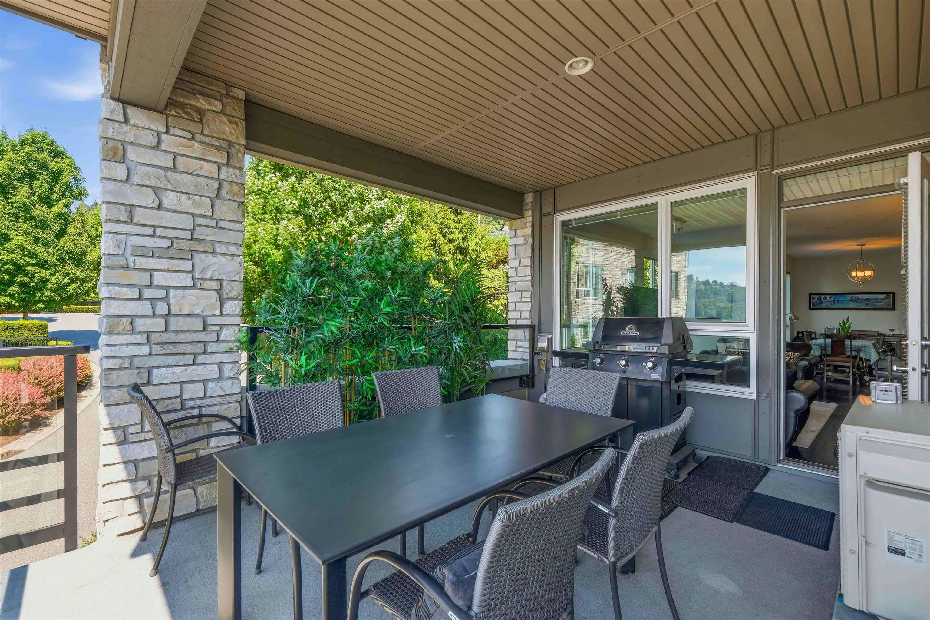 203-3911 Cates Landing Way, North Vancouver, BC, V7G 0A6 - 28