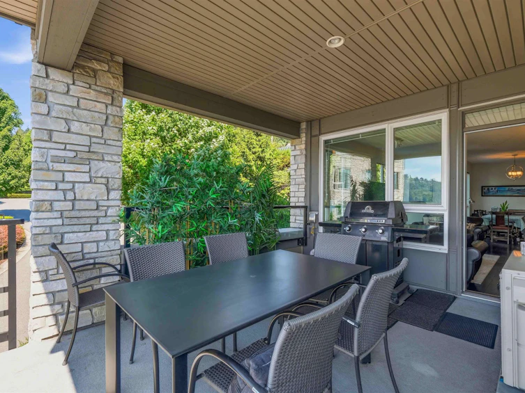 203-3911 Cates Landing Way, North Vancouver, BC, V7G 0A6 - 28