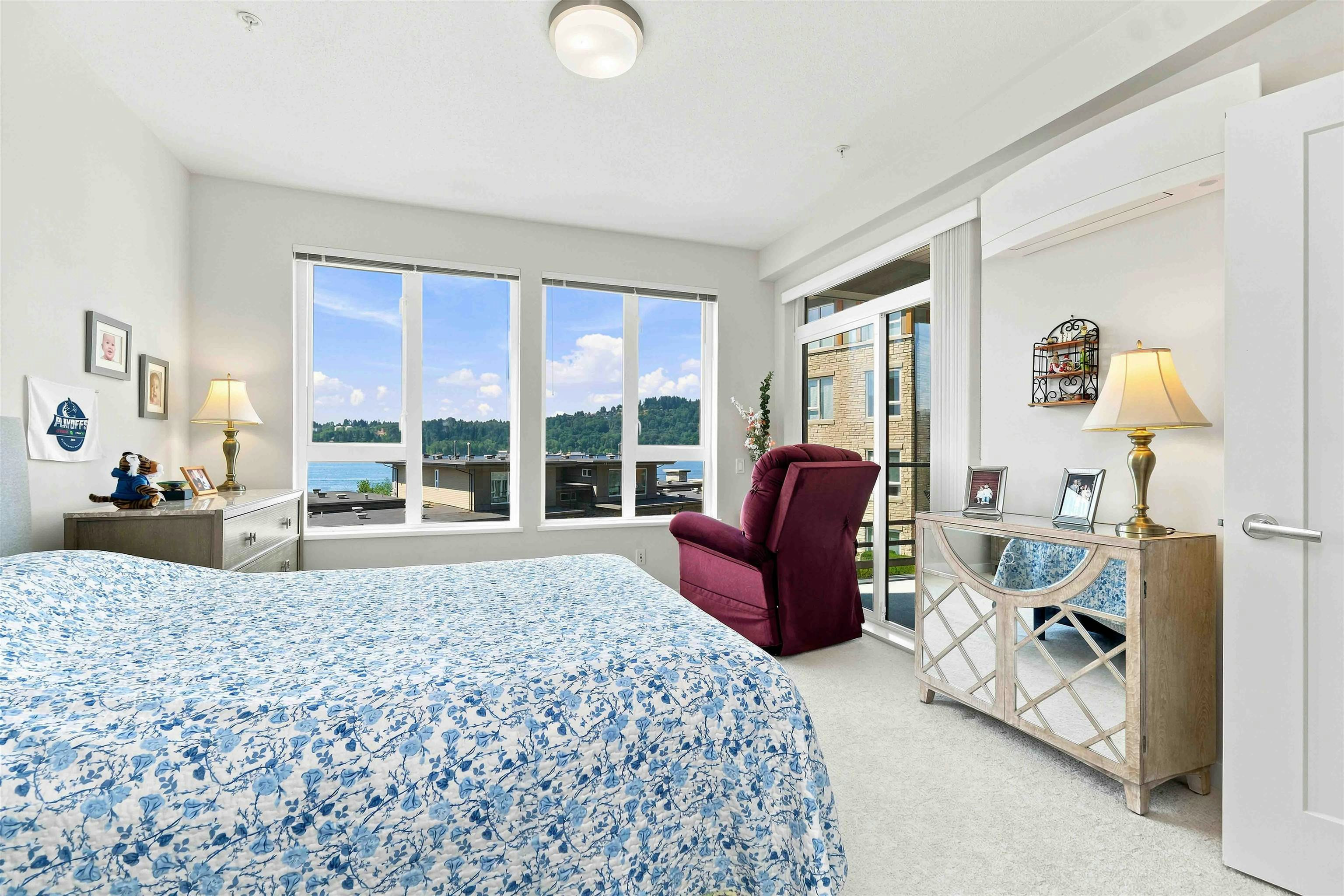 203-3911 Cates Landing Way, North Vancouver, BC, V7G 0A6 - 18