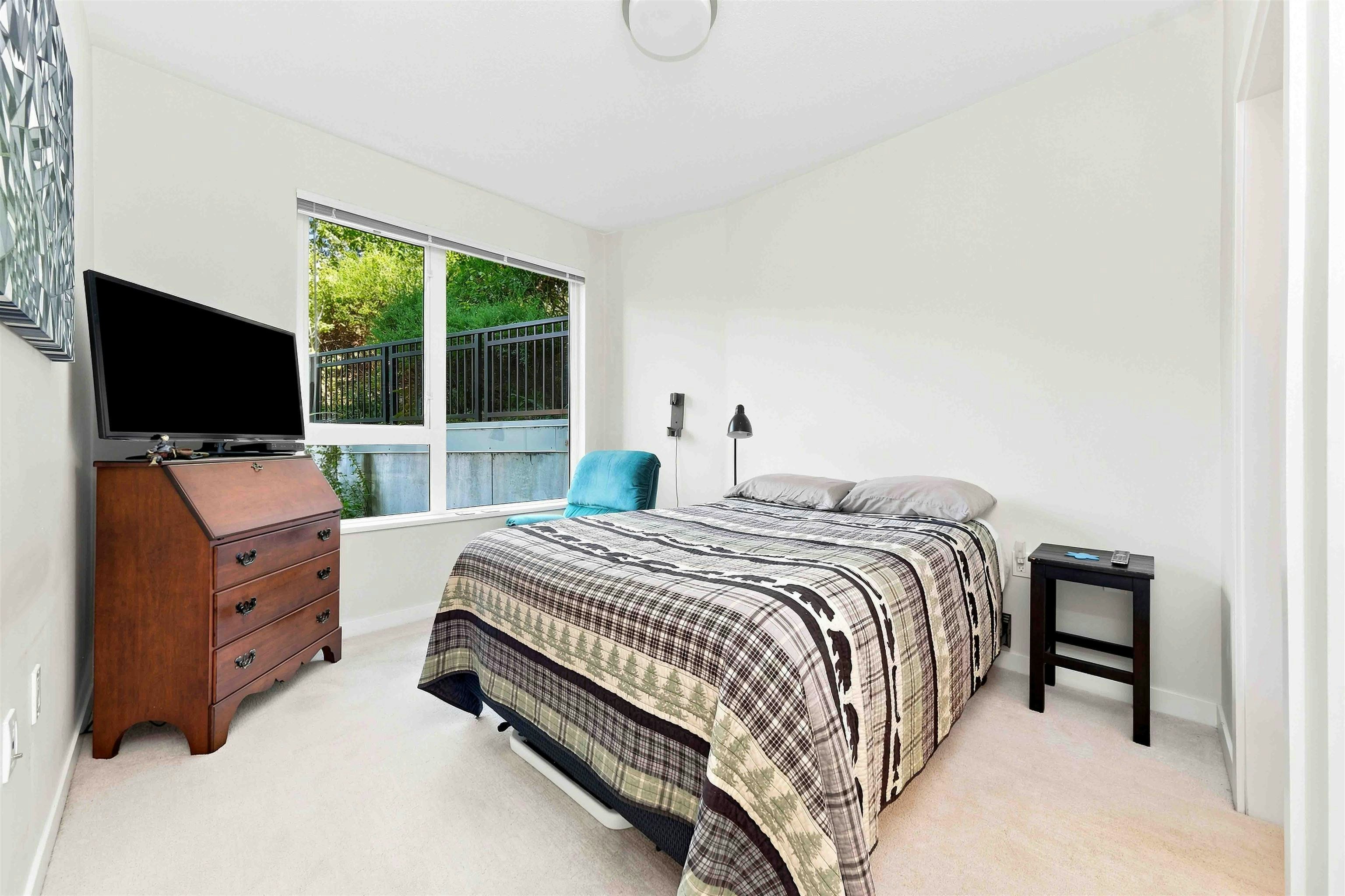 203-3911 Cates Landing Way, North Vancouver, BC, V7G 0A6 - 29