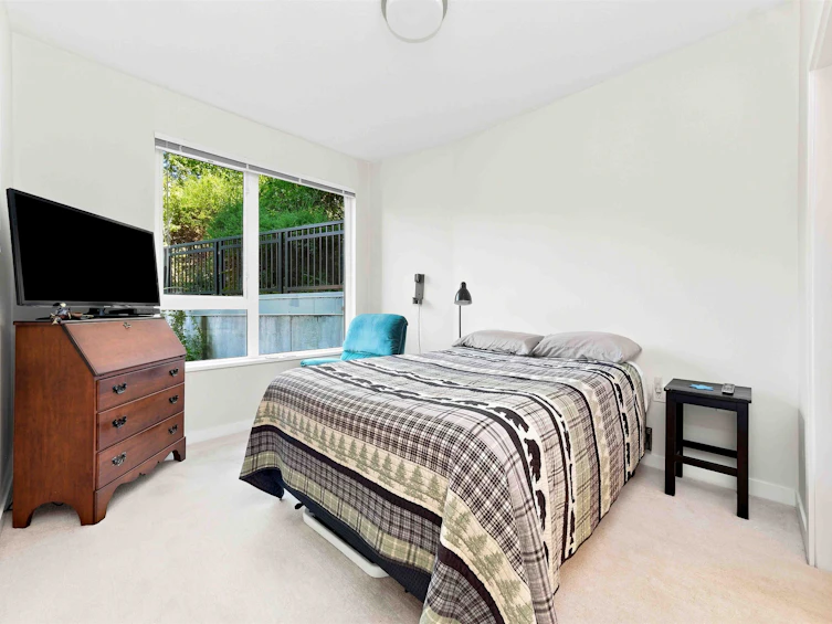 203-3911 Cates Landing Way, North Vancouver, BC, V7G 0A6 - 29