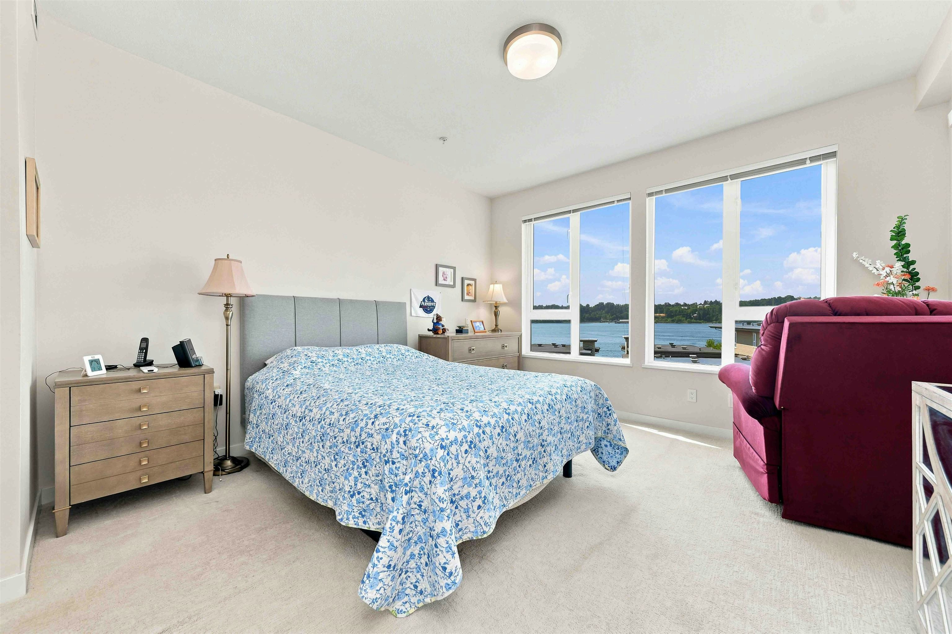 203-3911 Cates Landing Way, North Vancouver, BC, V7G 0A6 - 17