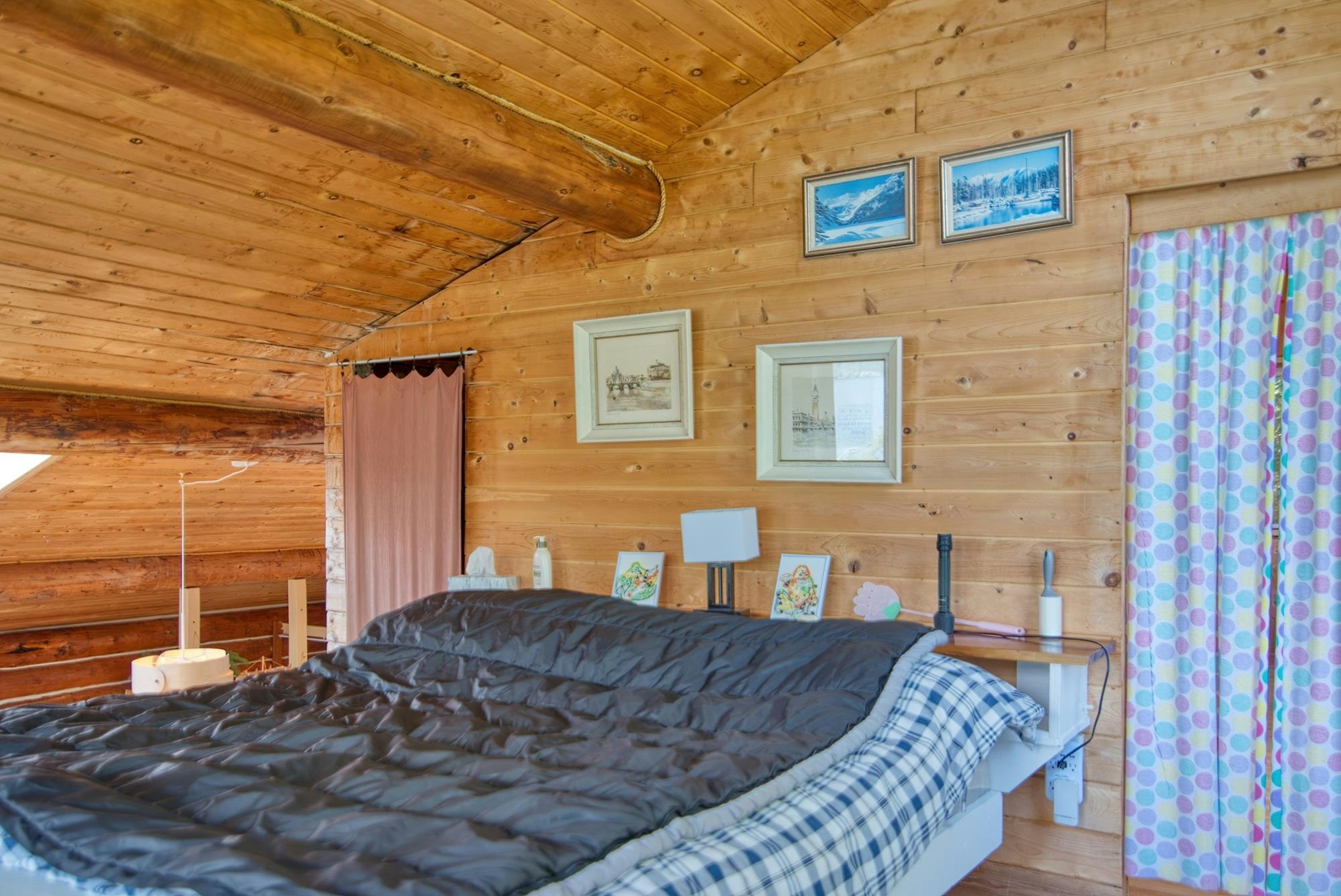 Block 1 Jervis Inlet Beach, Pender Harbour Egmont, BC, V0N 1N0 - 31