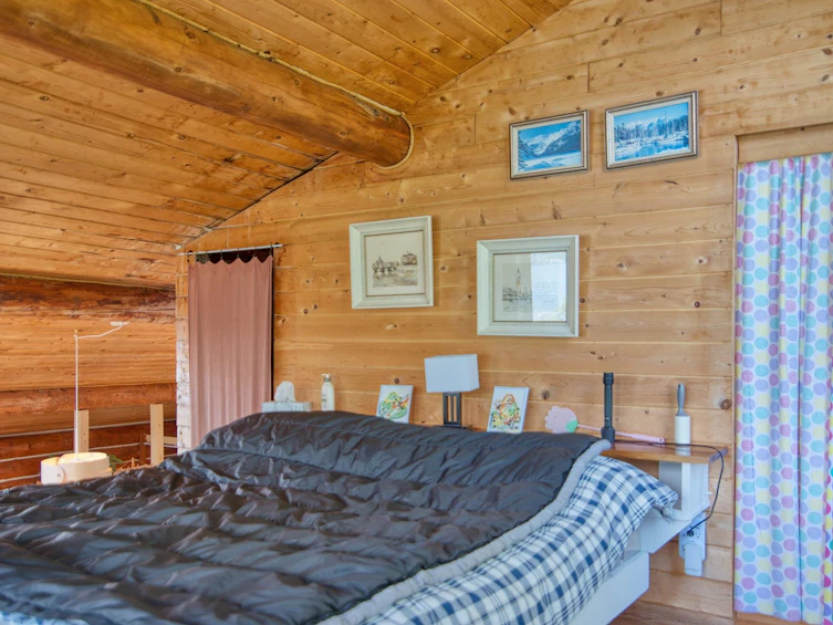Block 1 Jervis Inlet Beach, Pender Harbour Egmont, BC, V0N 1N0 - 31