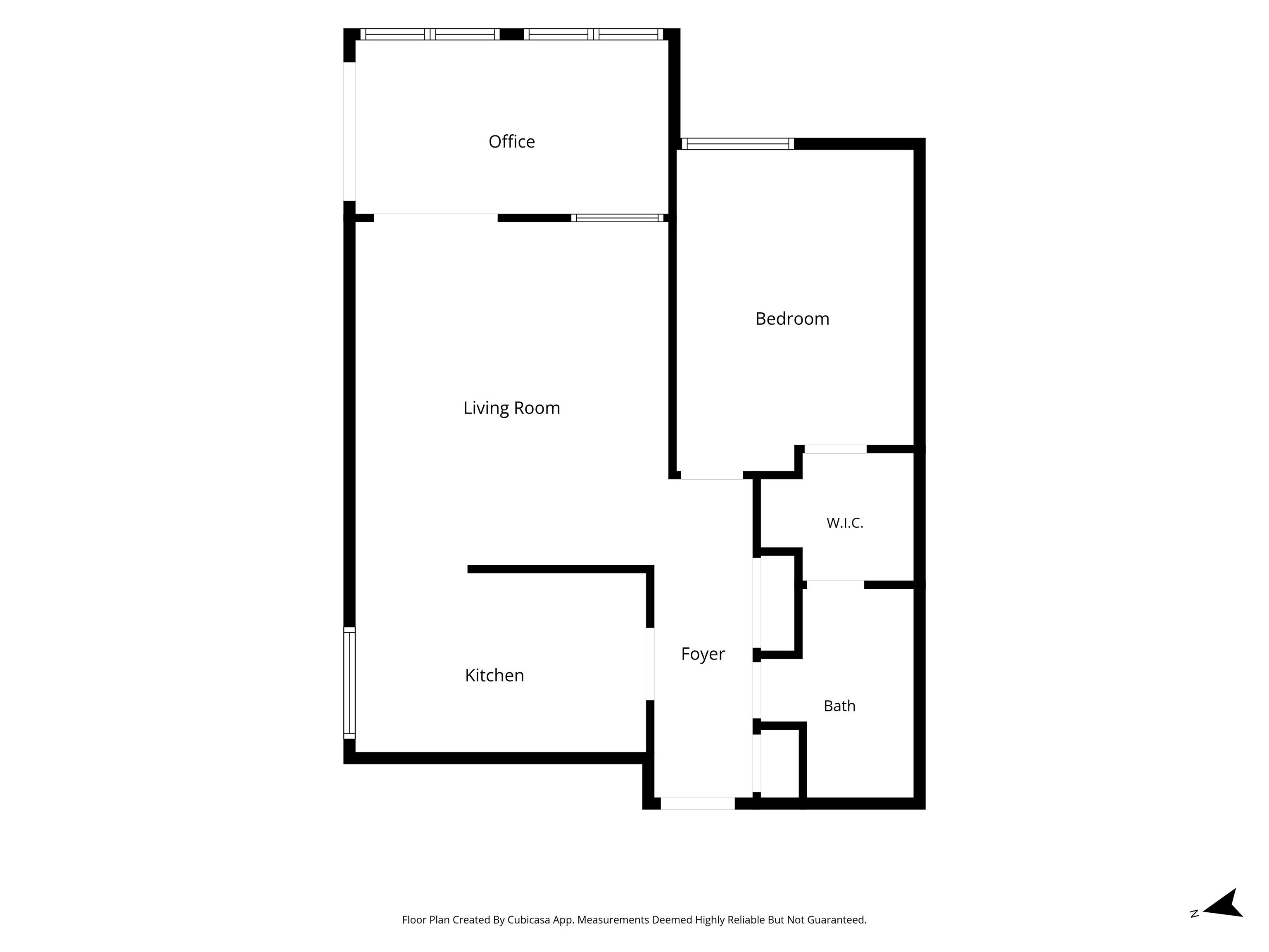 106-15265 Roper Avenue, Surrey, BC, V4B 2E9