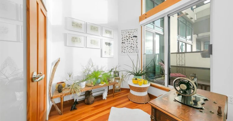 605-10 Renaissance Square, New Westminster, BC, V3M 7B1 - 11