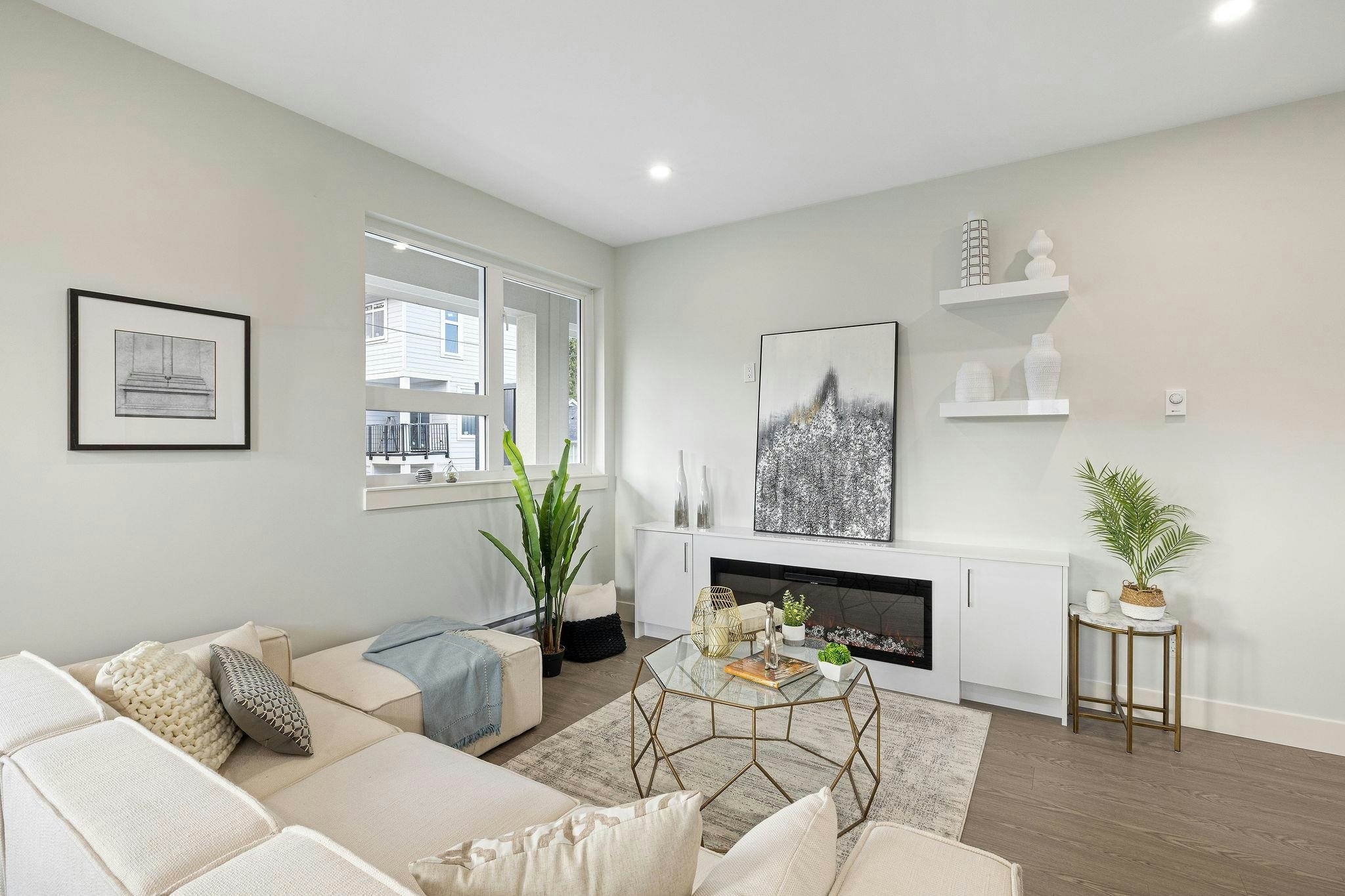 9-14391 61a Avenue, Surrey, BC, V3X 1A4 - 3