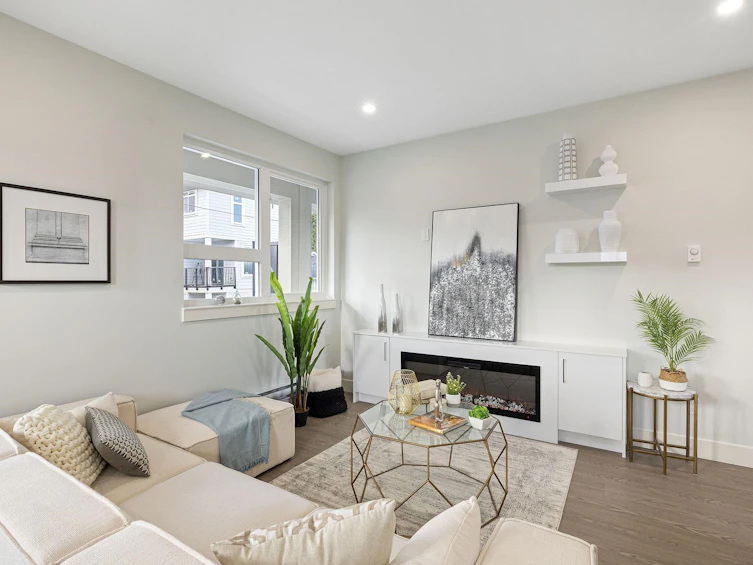 9-14391 61a Avenue, Surrey, BC, V3X 1A4 - 3