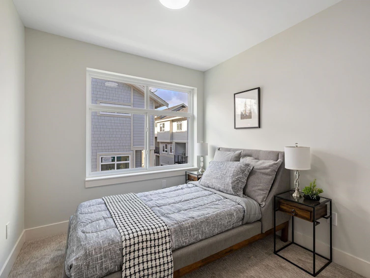 9-14391 61a Avenue, Surrey, BC, V3X 1A4 - 20