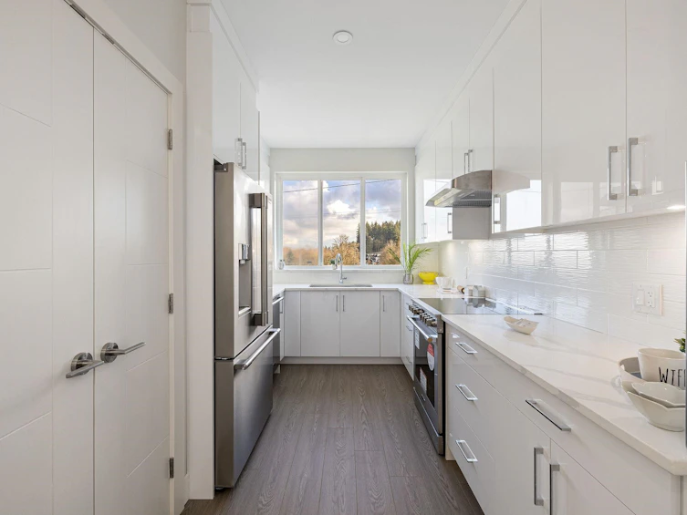 9-14391 61a Avenue, Surrey, BC, V3X 1A4 - 11