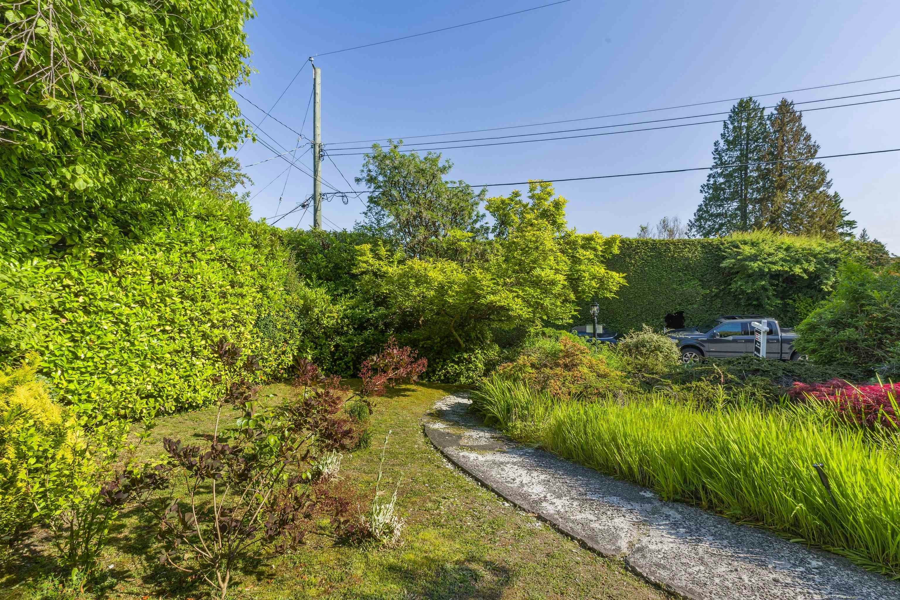 2575 Queens Avenue, West Vancouver, BC, V7V 2Y9 - 34