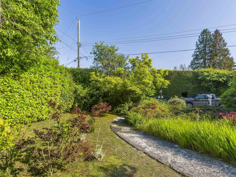 2575 Queens Avenue, West Vancouver, BC, V7V 2Y9 - 34