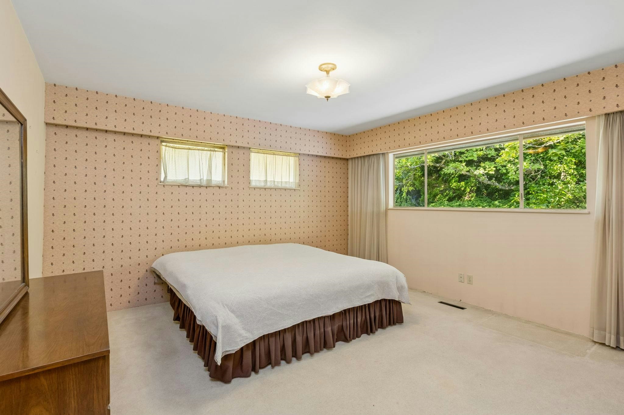 2575 Queens Avenue, West Vancouver, BC, V7V 2Y9 - 21