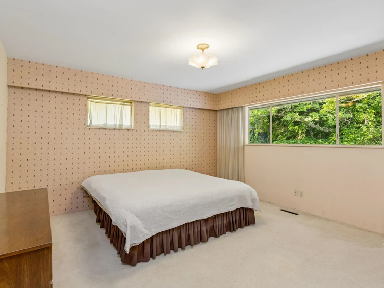 2575 Queens Avenue, West Vancouver, BC, V7V 2Y9 - 21