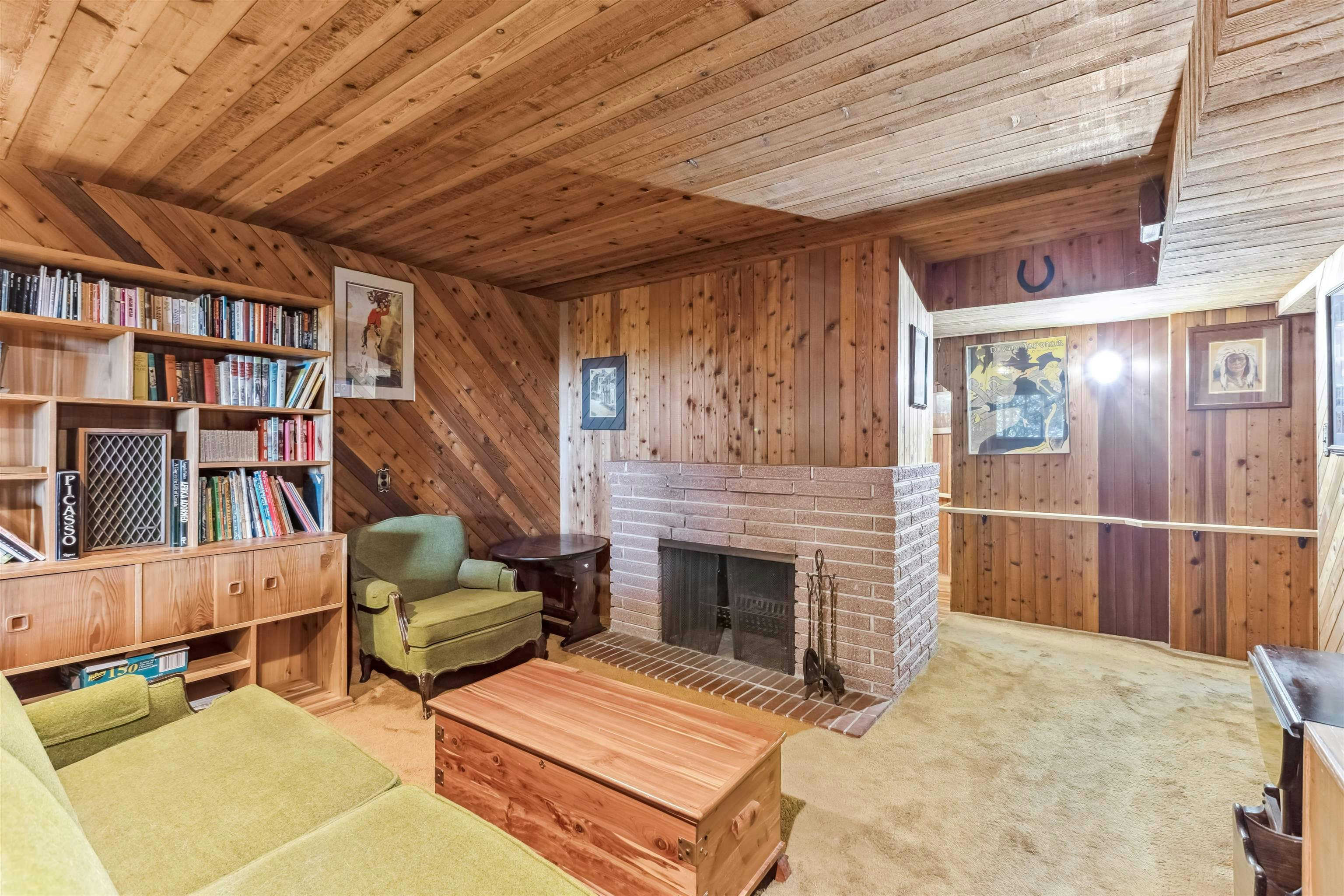 2575 Queens Avenue, West Vancouver, BC, V7V 2Y9 - 29