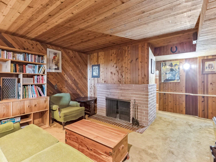 2575 Queens Avenue, West Vancouver, BC, V7V 2Y9 - 29
