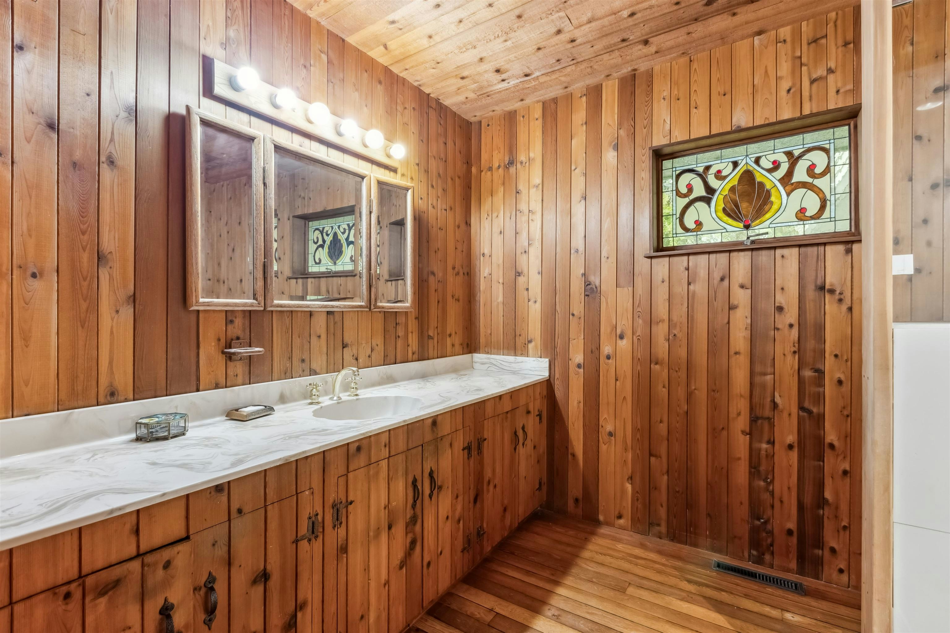 2575 Queens Avenue, West Vancouver, BC, V7V 2Y9 - 24