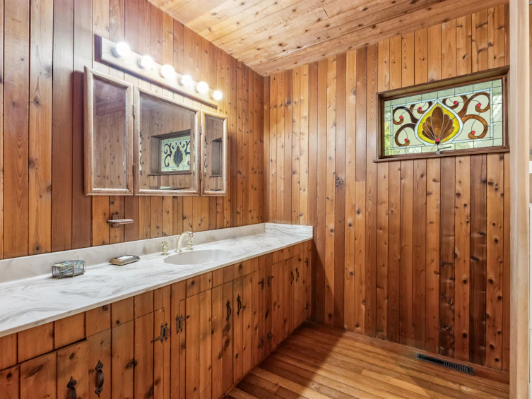 2575 Queens Avenue, West Vancouver, BC, V7V 2Y9 - 24
