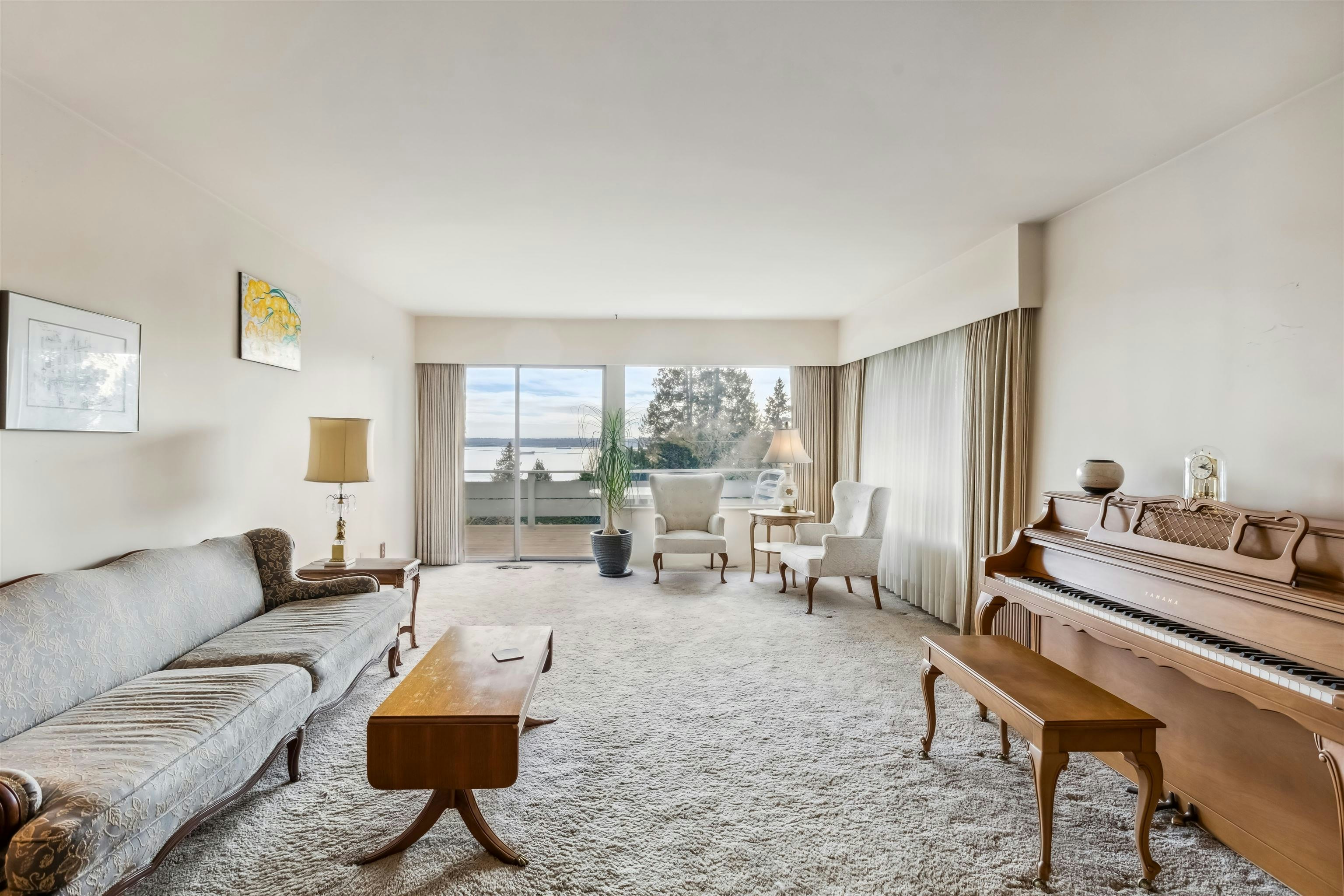 2575 Queens Avenue, West Vancouver, BC, V7V 2Y9 - 6