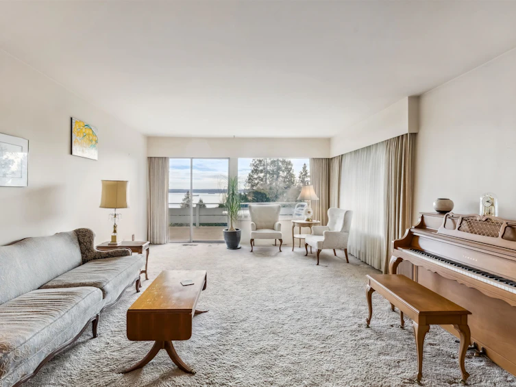 2575 Queens Avenue, West Vancouver, BC, V7V 2Y9 - 6