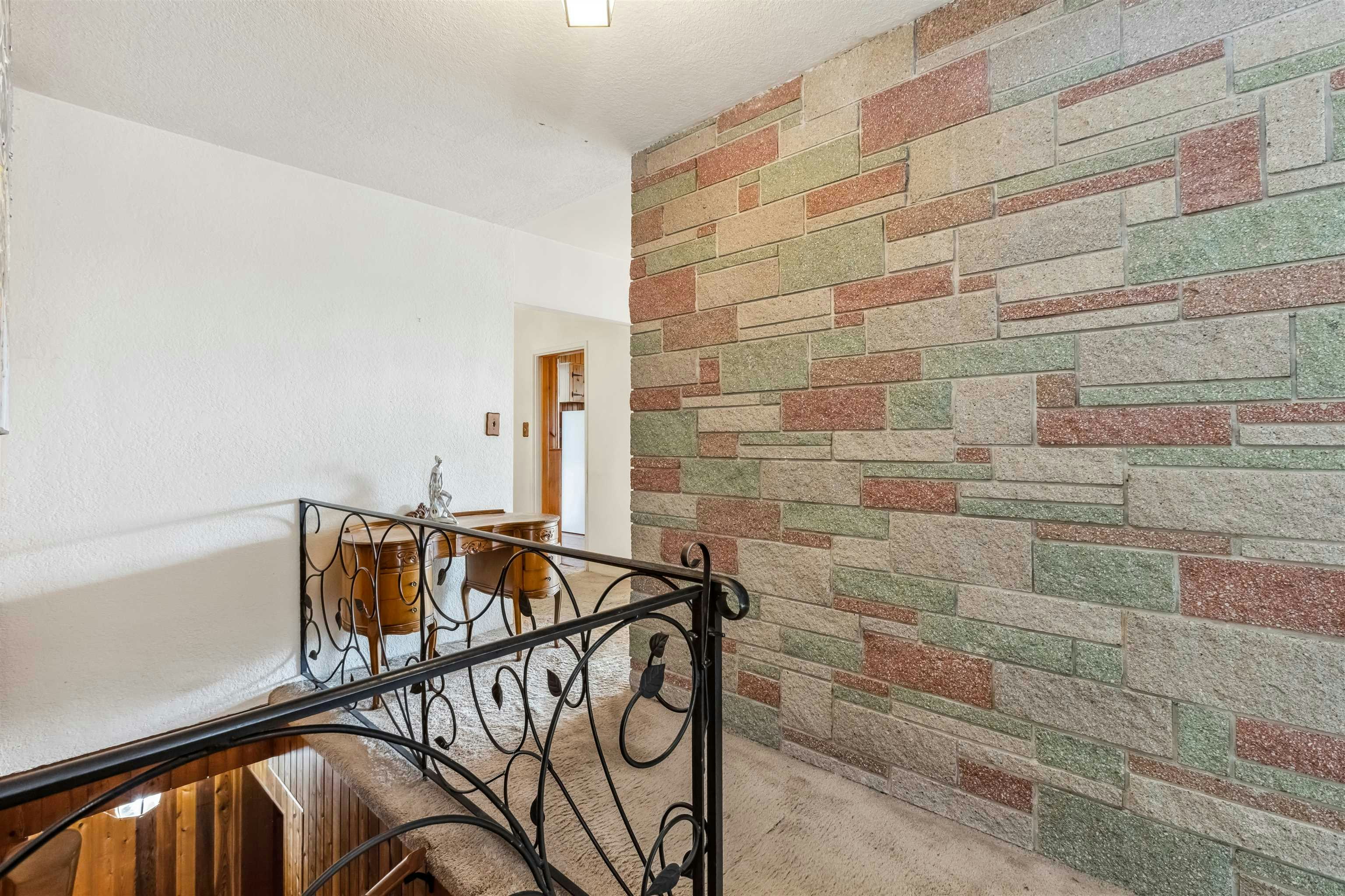 2575 Queens Avenue, West Vancouver, BC, V7V 2Y9 - 19