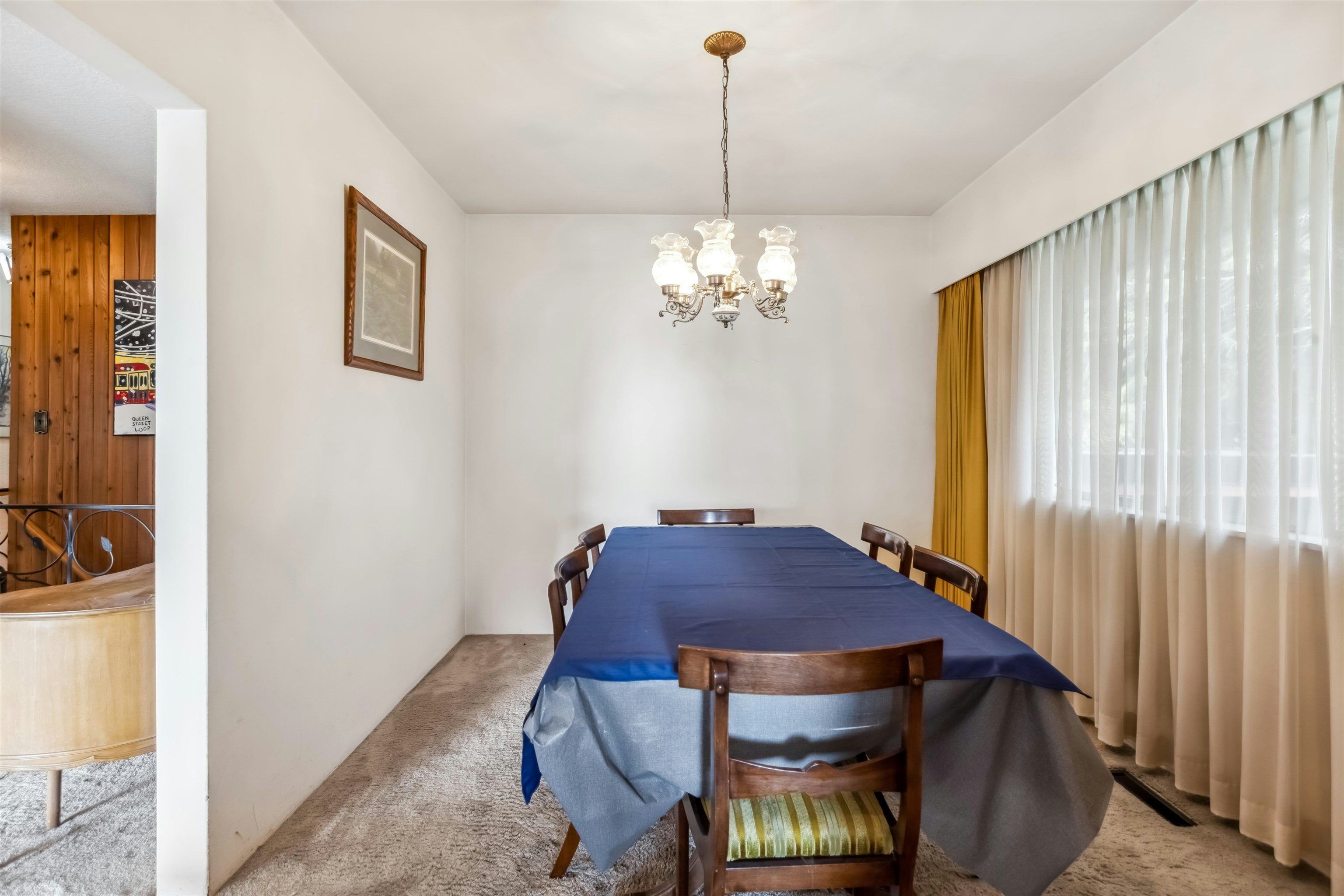 2575 Queens Avenue, West Vancouver, BC, V7V 2Y9 - 17