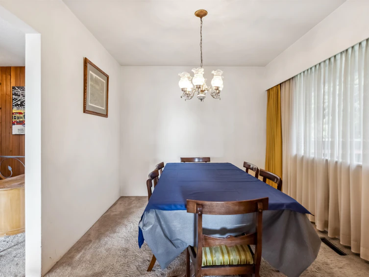 2575 Queens Avenue, West Vancouver, BC, V7V 2Y9 - 17