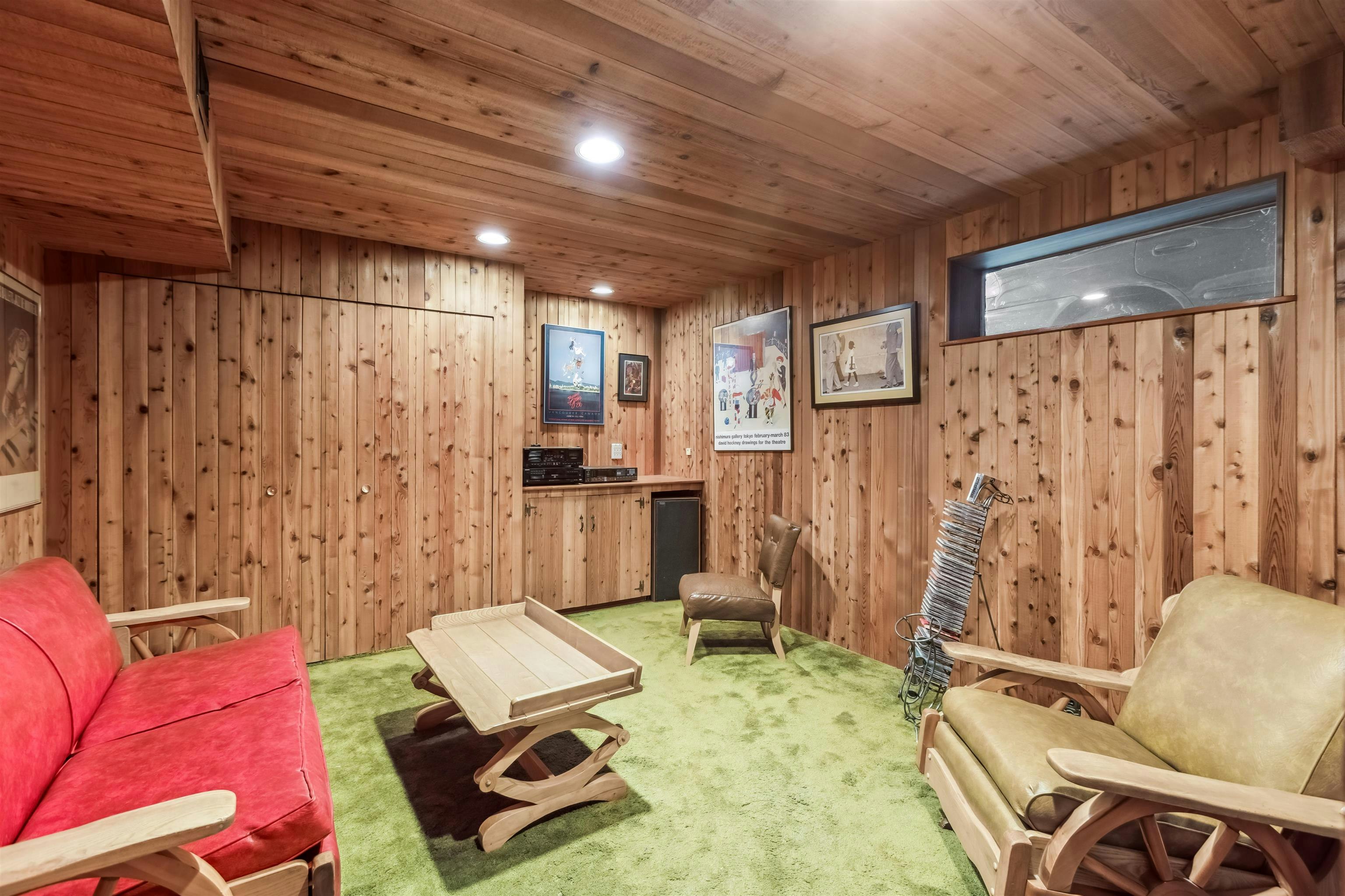 2575 Queens Avenue, West Vancouver, BC, V7V 2Y9 - 31