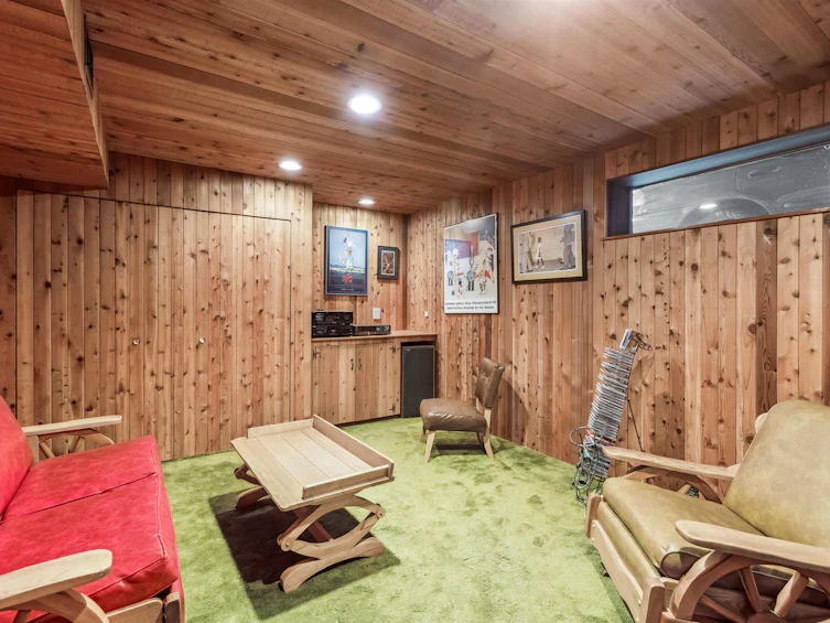 2575 Queens Avenue, West Vancouver, BC, V7V 2Y9 - 31