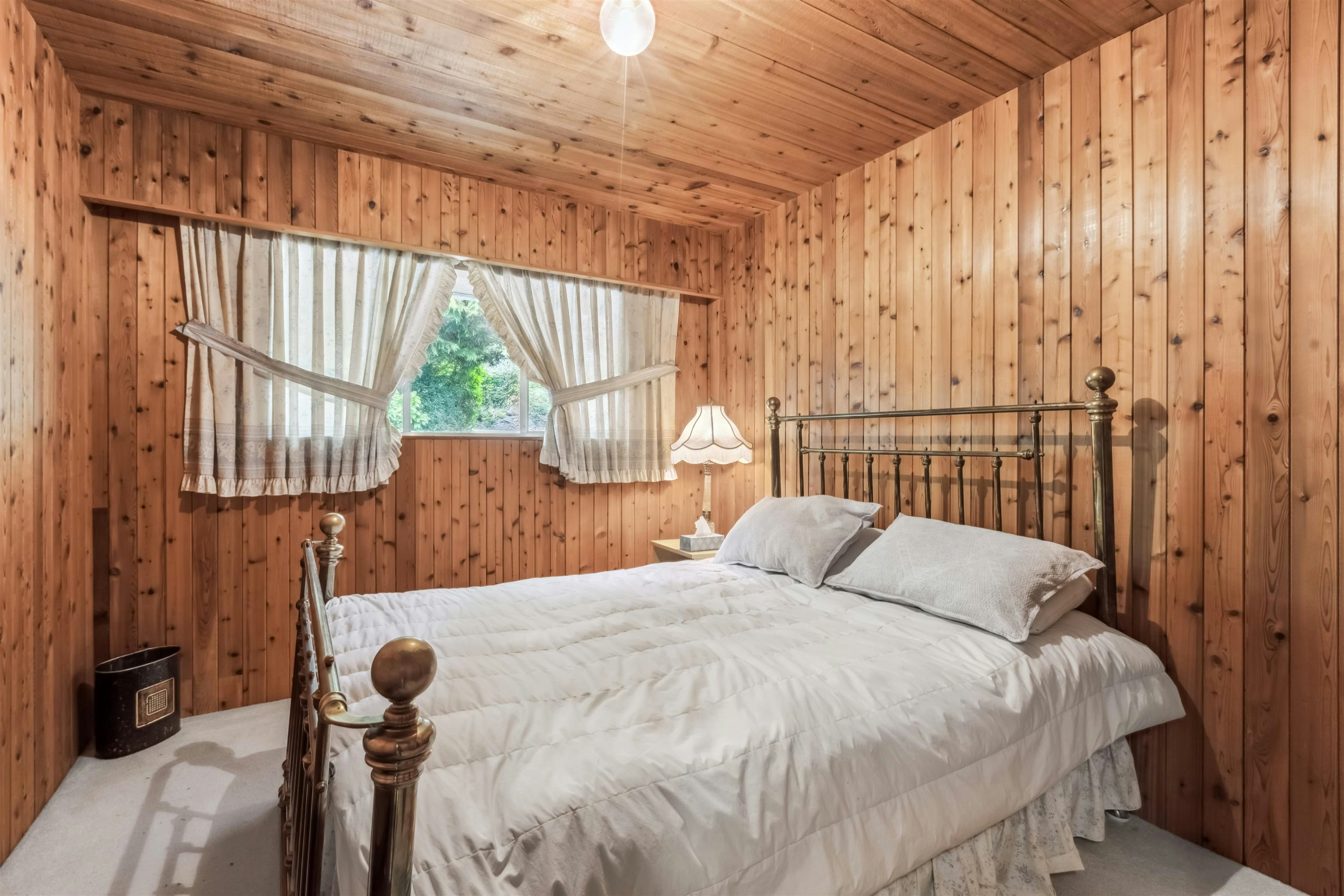 2575 Queens Avenue, West Vancouver, BC, V7V 2Y9 - 22