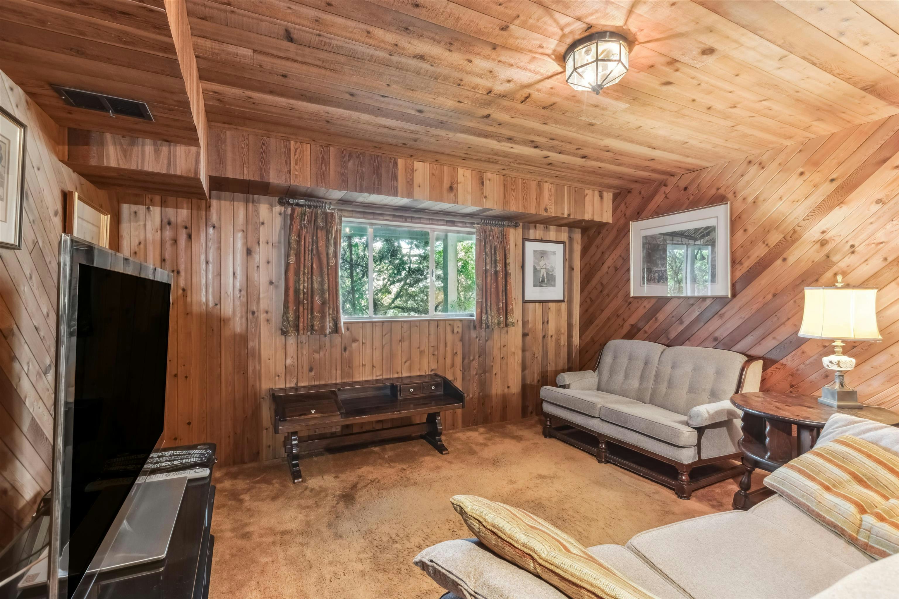 2575 Queens Avenue, West Vancouver, BC, V7V 2Y9 - 28