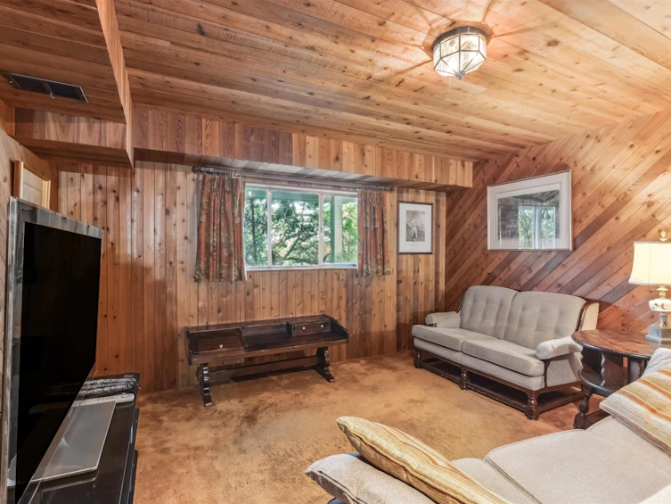 2575 Queens Avenue, West Vancouver, BC, V7V 2Y9 - 28