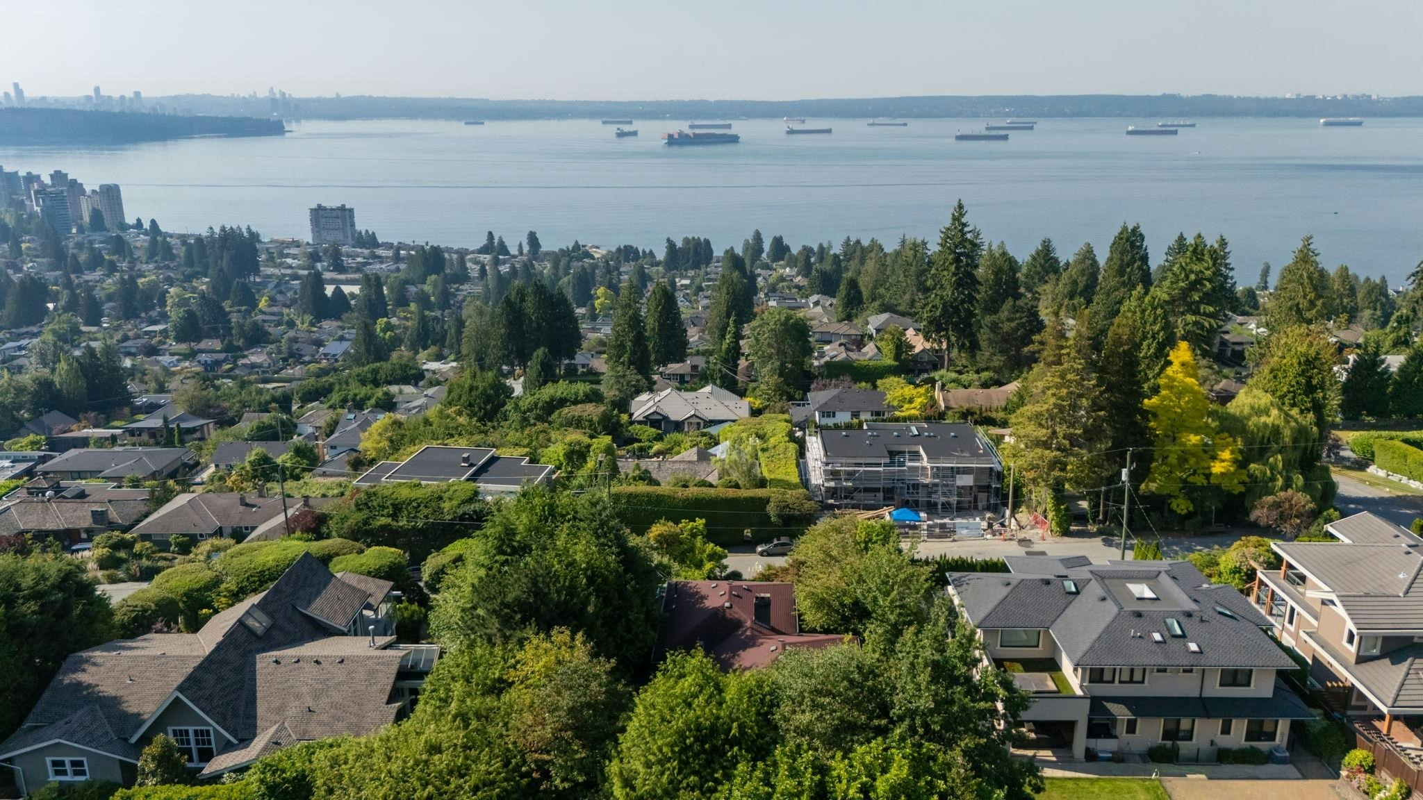 2575 Queens Avenue, West Vancouver, BC, V7V 2Y9 - 39