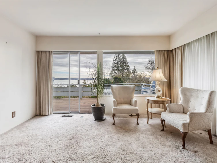 2575 Queens Avenue, West Vancouver, BC, V7V 2Y9 - 9