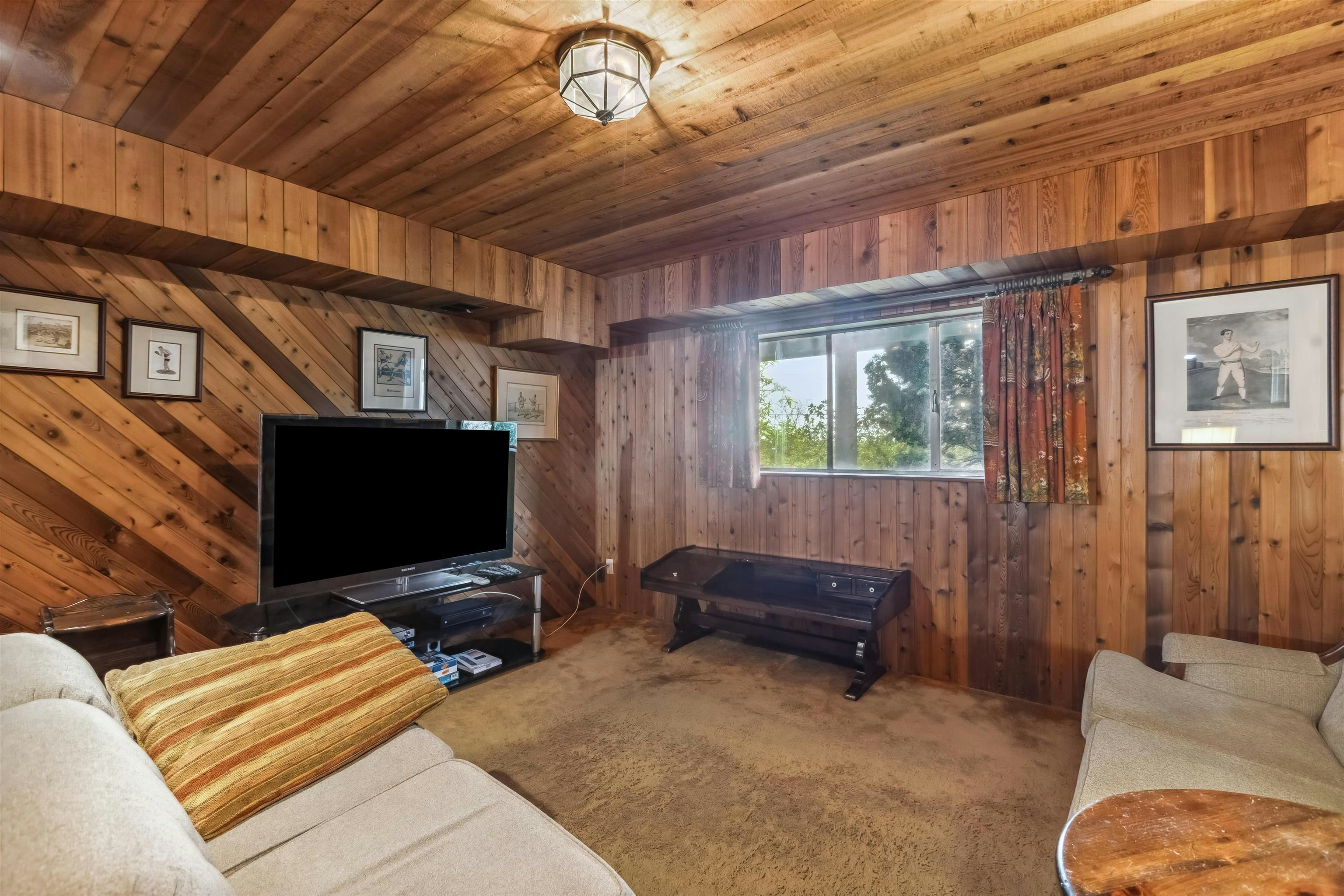 2575 Queens Avenue, West Vancouver, BC, V7V 2Y9 - 27