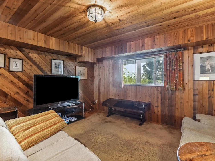 2575 Queens Avenue, West Vancouver, BC, V7V 2Y9 - 27