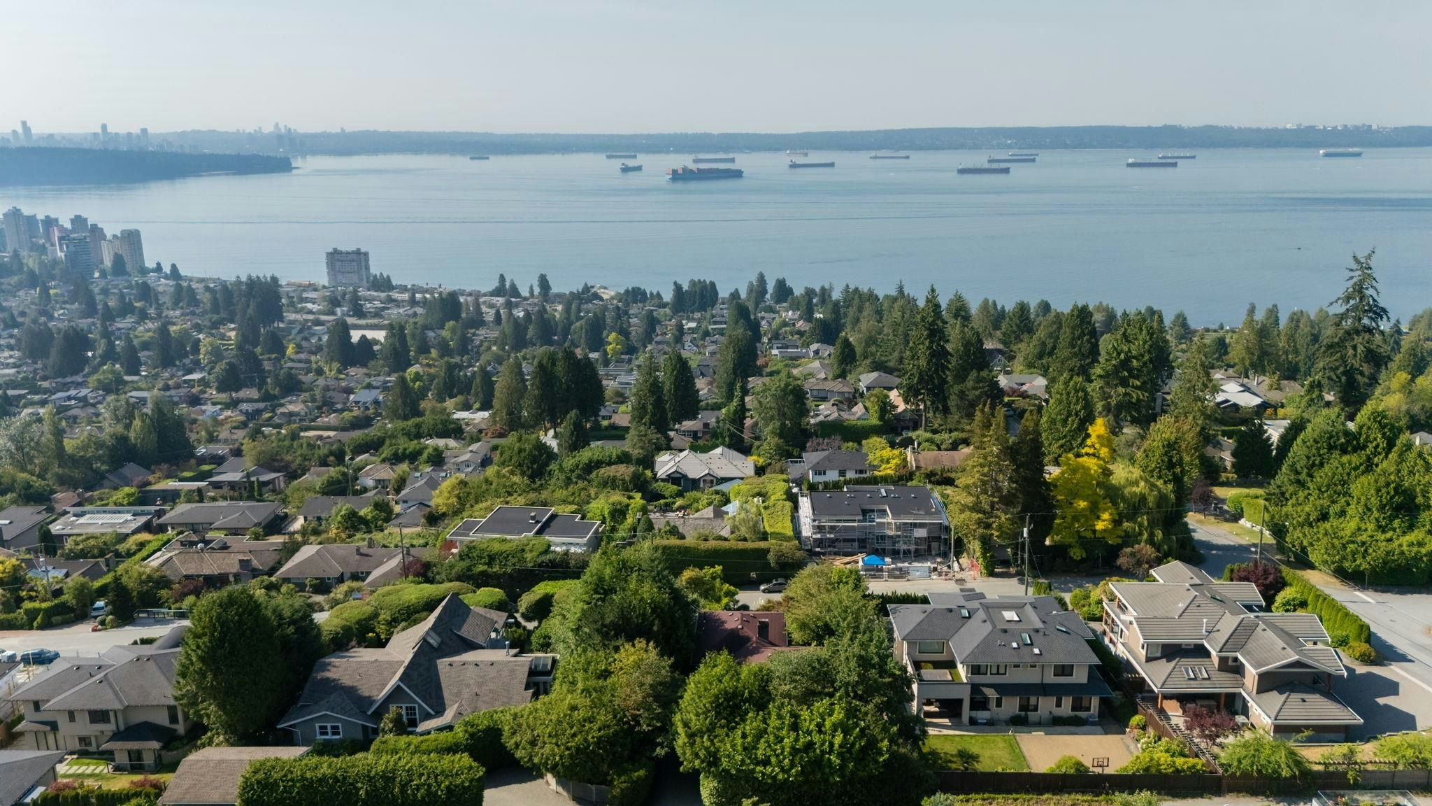 2575 Queens Avenue, West Vancouver, BC, V7V 2Y9 - 40