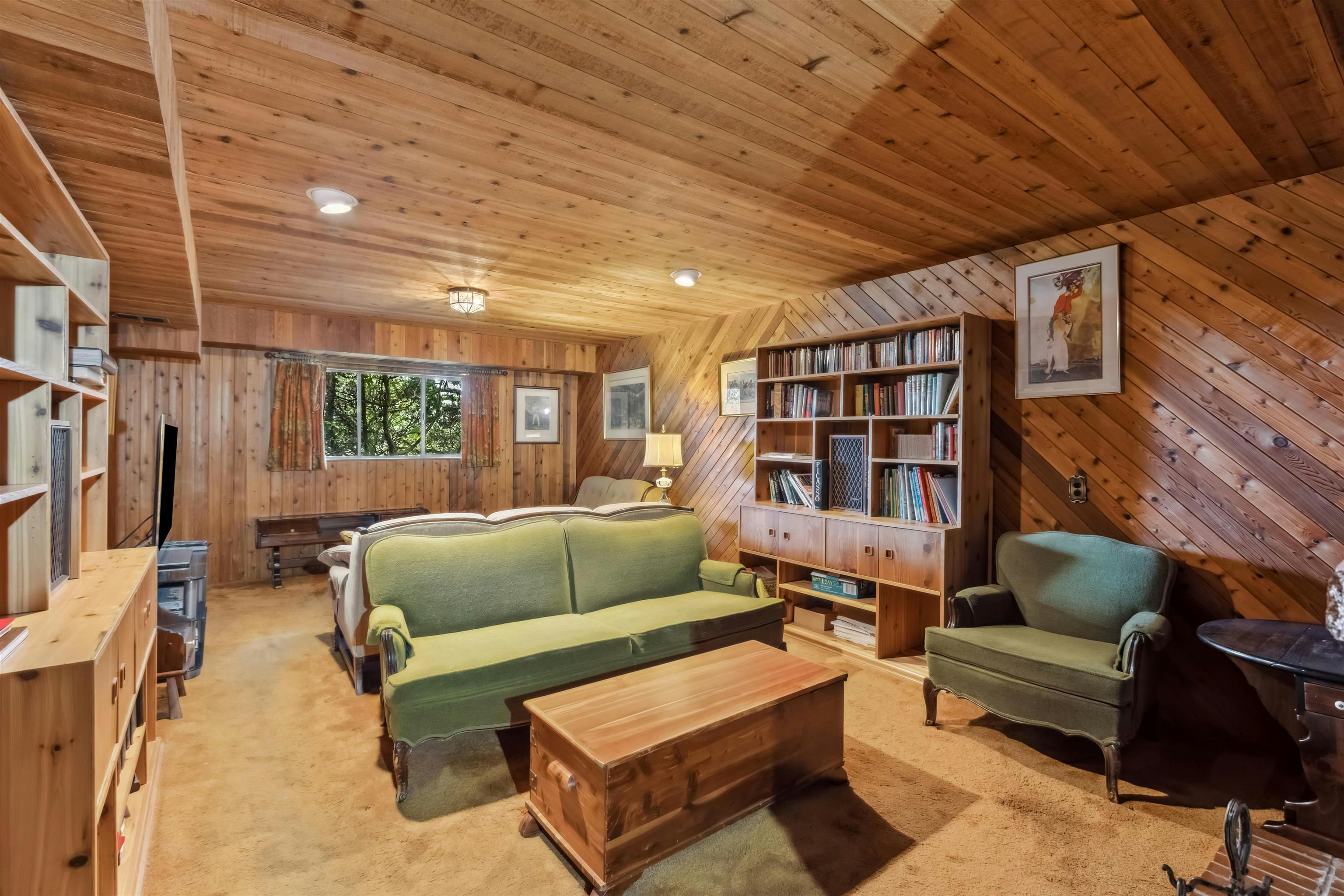 2575 Queens Avenue, West Vancouver, BC, V7V 2Y9 - 26