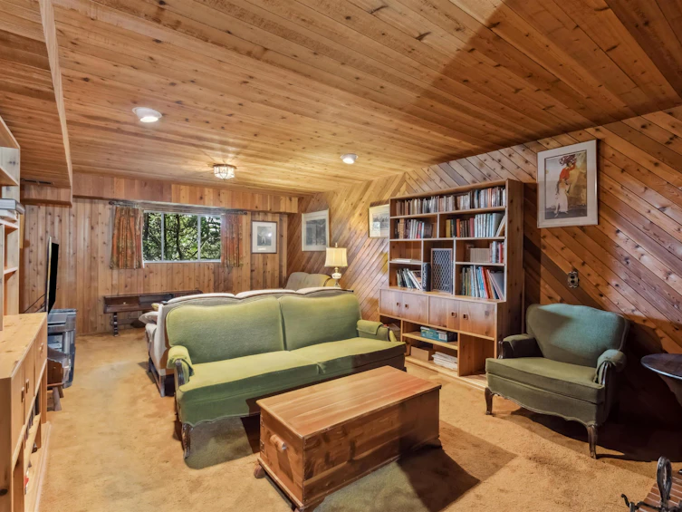 2575 Queens Avenue, West Vancouver, BC, V7V 2Y9 - 26